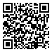 QRcode Anabate montagnard