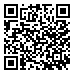 QRcode Engoulevent d'Abyssinie