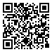 QRcode Bulbul des Usambara