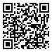 QRcode Euplecte montagnard