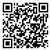 QRcode Grimpar montagnard