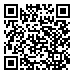 QRcode Sicale de Monte