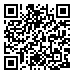 QRcode Gladiateur de Monteiro