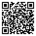 QRcode Calao de Monteiro