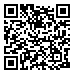 QRcode Océanite de Monteiro