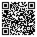 QRcode Cassique de Montezuma