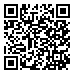 QRcode Colin arlequin