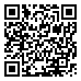 QRcode Monticole angolais