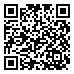 QRcode Monticole bleu