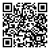 QRcode Monticole de l'Ambre