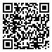 QRcode Monticole de roche