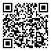 QRcode Monticole du littoral