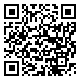 QRcode Monticole espion