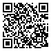 QRcode Monticole rocar