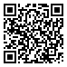 QRcode Monticole rougequeue