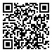 QRcode Rousserolle de Moorea