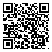 QRcode Chevalier d'Ellis