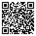 QRcode Traquet afroalpin