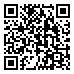 QRcode Moqueur à ailes blanches