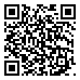 QRcode Moqueur à bec courbe