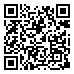 QRcode Moqueur à dos brun