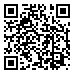 QRcode Moqueur à long bec