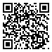 QRcode Moqueur d'Espanola