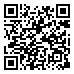 QRcode Moqueur de Bendire