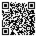 QRcode Moqueur de Californie