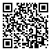 QRcode Moqueur de Cozumel