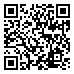 QRcode Moqueur de Floreana