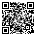 QRcode Moqueur de Le Conte