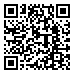 QRcode Moqueur de Patagonie