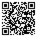 QRcode Moqueur de San Cristobal