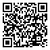 QRcode Moqueur de Socorro