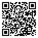 QRcode Moqueur des armoises