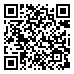 QRcode Moqueur des Bahamas