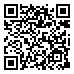 QRcode Moqueur des Galapagos