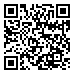 QRcode Moqueur des savanes