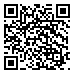 QRcode Moqueur gris