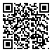 QRcode Moqueur grivotte