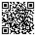 QRcode Moqueur ocellé