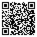 QRcode Moqueur plombé