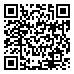 QRcode Moqueur polyglotte