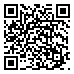 QRcode Moqueur roux