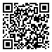 QRcode Sporophile de Morelet