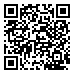 QRcode Colombe de Moreno