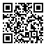 QRcode Ninoxe boubouk