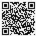 QRcode Pitohui des Palau