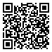 QRcode Polochion sombre